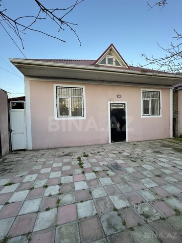 Продаётся 3-комн. дом/дача 100 м², пос. Говсан, photo 15 from 18