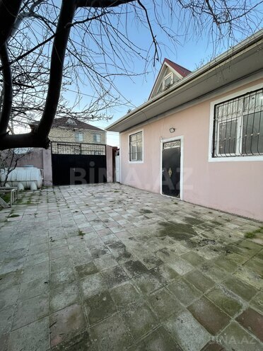Продаётся 3-комн. дом/дача 100 м², пос. Говсан, photo 17 from 18