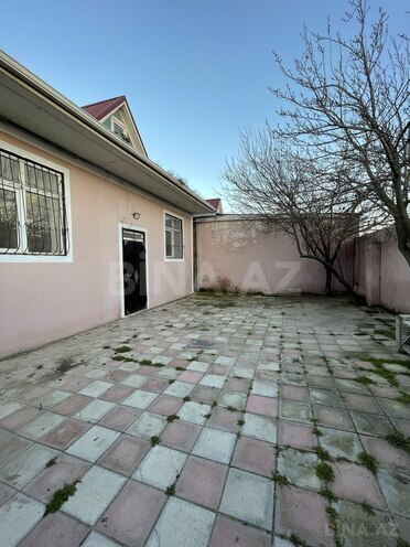 Продаётся 3-комн. дом/дача 100 м², пос. Говсан, photo 16 from 18
