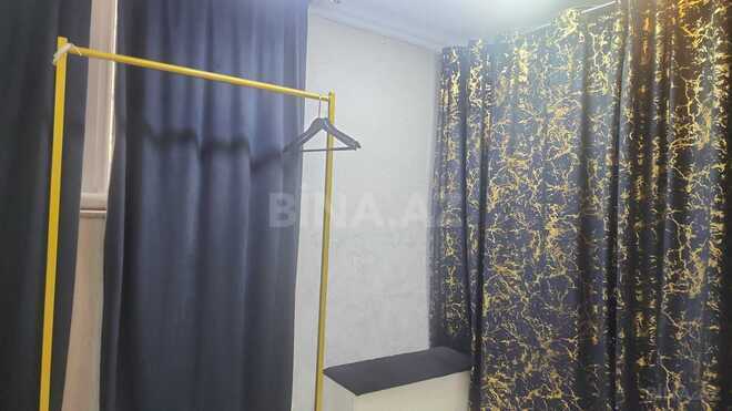 İcarəyə verilir  obyekt 170 m², 28 May m., photo 5 from 6