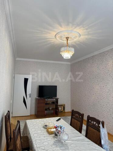 Продаётся 3-комн. дом/дача 65 м², пос. Сулутепе, photo 9 from 12