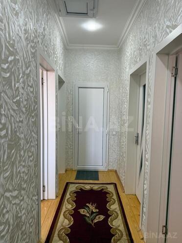 Продаётся 3-комн. дом/дача 65 м², пос. Сулутепе, photo 3 from 12