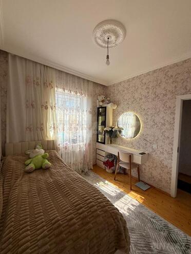 Продаётся 3-комн. дом/дача 65 м², пос. Сулутепе, photo 7 from 12