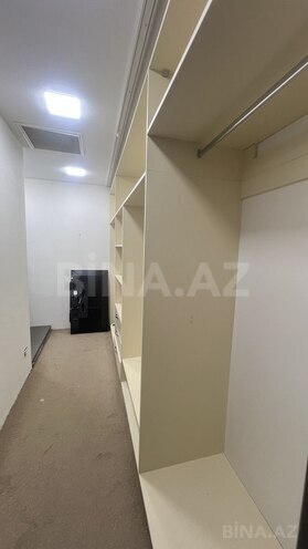 Сдаётся 2-комн. новостройка 100 м², м. Сахил, photo 8 from 9