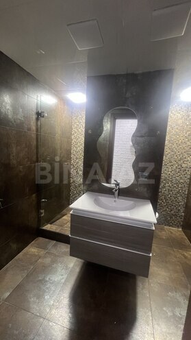 Сдаётся 2-комн. новостройка 100 м², м. Сахил, photo 7 from 9