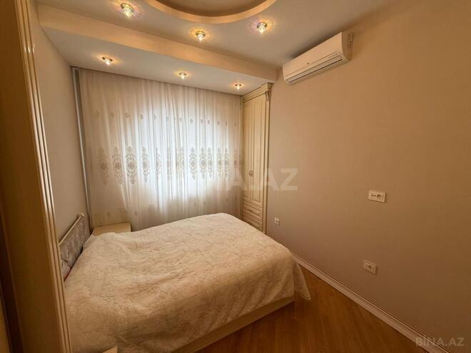 Продаётся 3-комн. новостройка 130 м², м. 8 ноября, photo 11 from 26