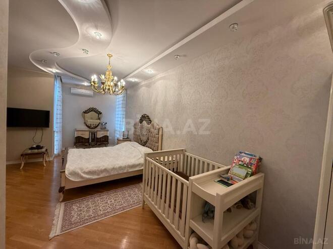 Продаётся 3-комн. новостройка 130 м², м. 8 ноября, photo 14 from 26