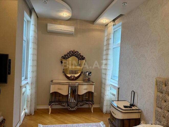 Продаётся 3-комн. новостройка 130 м², м. 8 ноября, photo 16 from 26