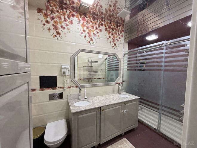 Продаётся 3-комн. новостройка 130 м², м. 8 ноября, photo 21 from 26