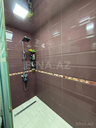 Продаётся 3-комн. новостройка 130 м², м. 8 ноября, photo 22 from 26