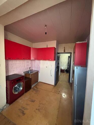 Продаётся 1-комн. вторичка 50 м², photo 12 from 15