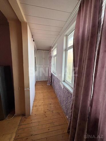 Продаётся 1-комн. вторичка 50 м², photo 13 from 15