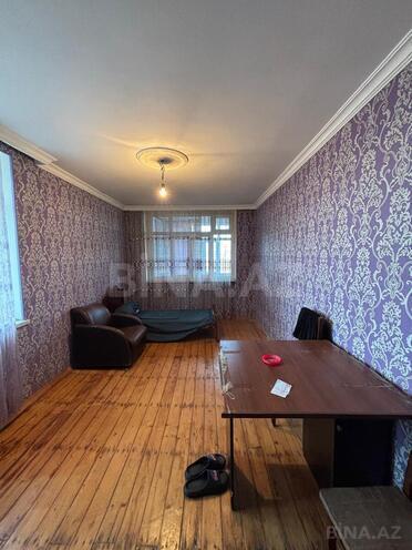 Продаётся 1-комн. вторичка 50 м², photo 1 from 15