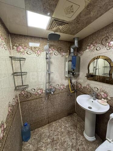 Продаётся 1-комн. вторичка 50 м², photo 7 from 15