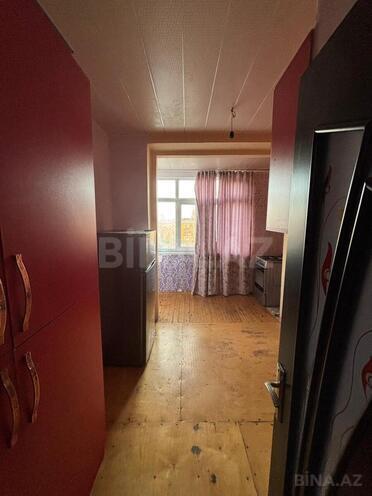 Продаётся 1-комн. вторичка 50 м², photo 10 from 15