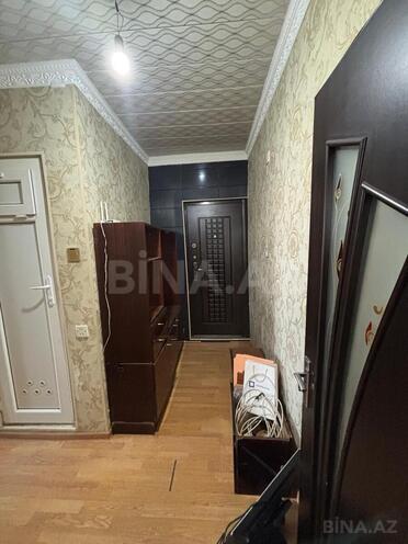 Продаётся 1-комн. вторичка 50 м², photo 4 from 15