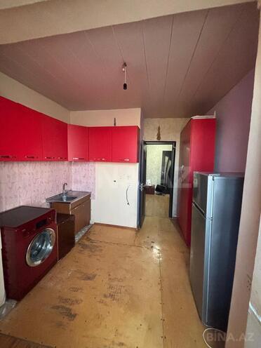 Продаётся 1-комн. вторичка 50 м², photo 11 from 15