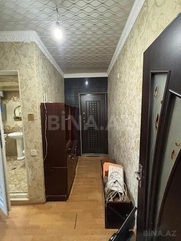 Продаётся 1-комн. вторичка 50 м², photo 9 from 15