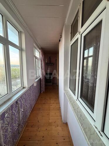 Продаётся 1-комн. вторичка 50 м², photo 14 from 15