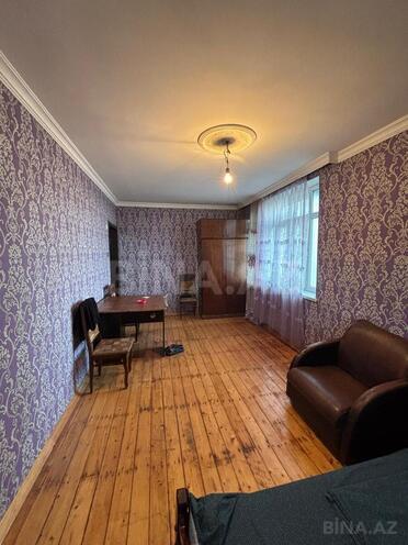 Продаётся 1-комн. вторичка 50 м², photo 3 from 15