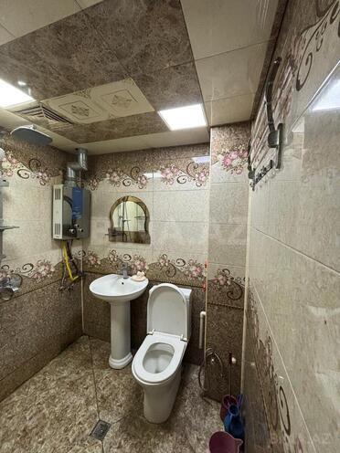 Продаётся 1-комн. вторичка 50 м², photo 6 from 15