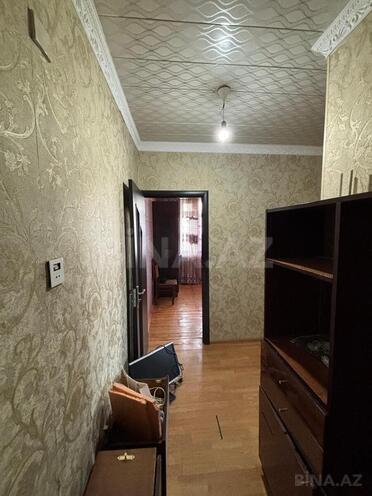 Продаётся 1-комн. вторичка 50 м², photo 8 from 15