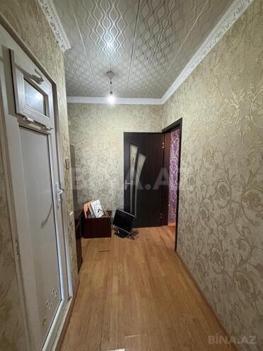 Продаётся 1-комн. вторичка 50 м², photo 5 from 15