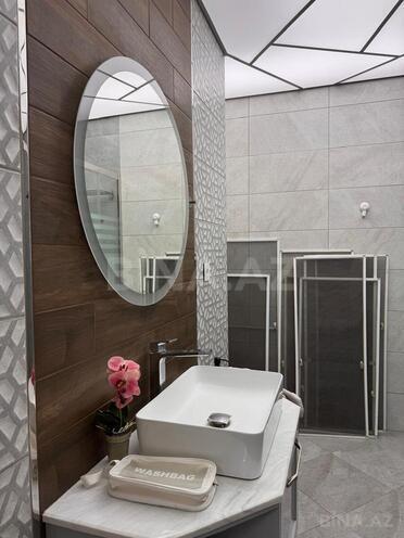 Сдаётся 3-комн. новостройка 140 м², м. 28 мая, photo 11 from 23