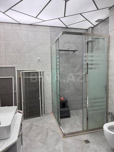 Сдаётся 3-комн. новостройка 140 м², м. 28 мая, photo 10 from 23