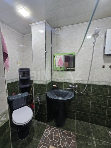 Продаётся 2-комн. вторичка 55 м², Хатаинский р., photo 9 from 11