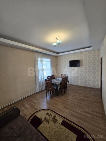 Продаётся 2-комн. вторичка 55 м², Хатаинский р., photo 4 from 11