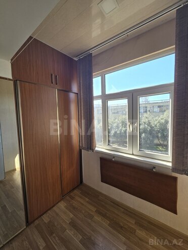 Продаётся 2-комн. вторичка 55 м², Хатаинский р., photo 8 from 11