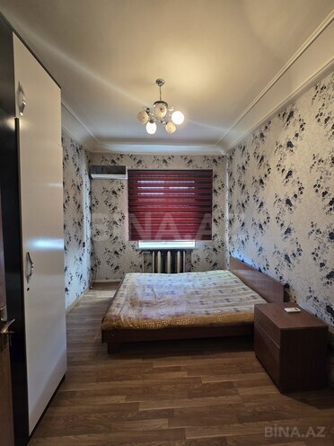 Продаётся 2-комн. вторичка 55 м², Хатаинский р., photo 3 from 11