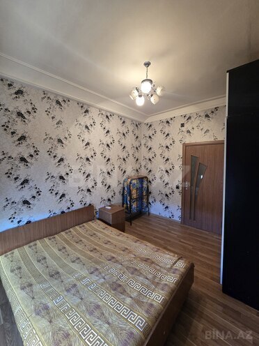 Продаётся 2-комн. вторичка 55 м², Хатаинский р., photo 7 from 11