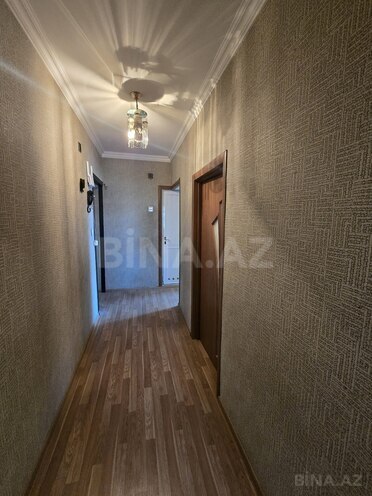 Продаётся 2-комн. вторичка 55 м², Хатаинский р., photo 6 from 11