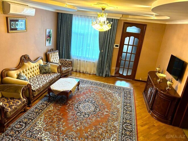 Продаётся 6-комн. дом/дача 330 м², пос. Бадамдар, photo 7 from 16