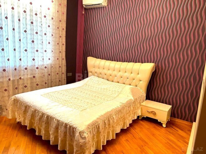 Продаётся 6-комн. дом/дача 330 м², пос. Бадамдар, photo 8 from 16