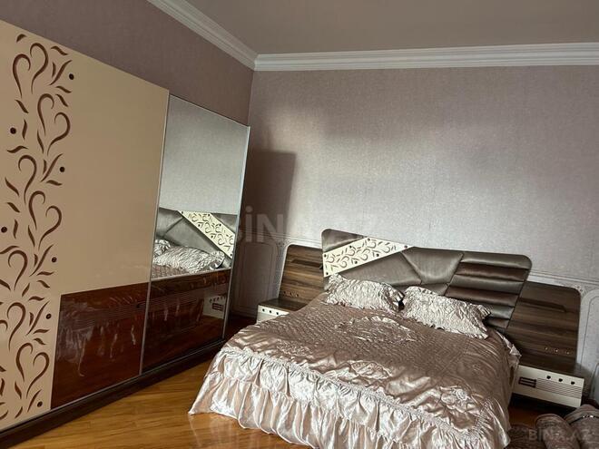 Продаётся 6-комн. дом/дача 330 м², пос. Бадамдар, photo 9 from 16