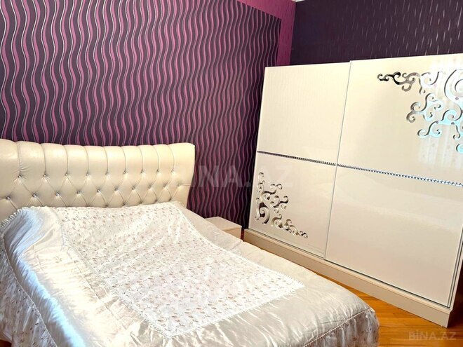 Продаётся 6-комн. дом/дача 330 м², пос. Бадамдар, photo 10 from 16