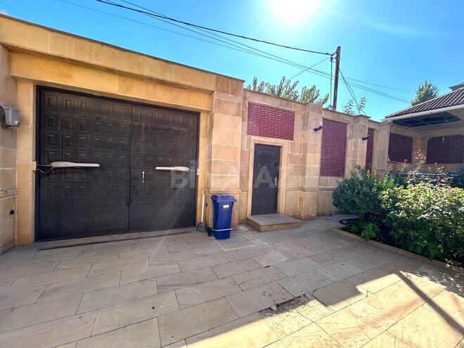 Продаётся 6-комн. дом/дача 330 м², пос. Бадамдар, photo 15 from 16