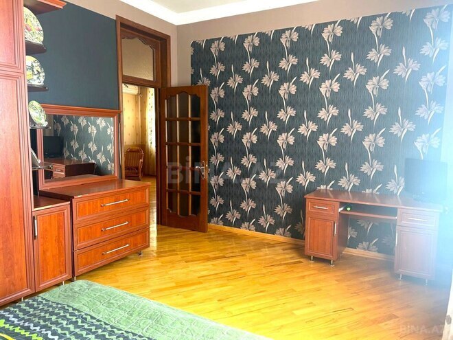 Продаётся 6-комн. дом/дача 330 м², пос. Бадамдар, photo 14 from 16