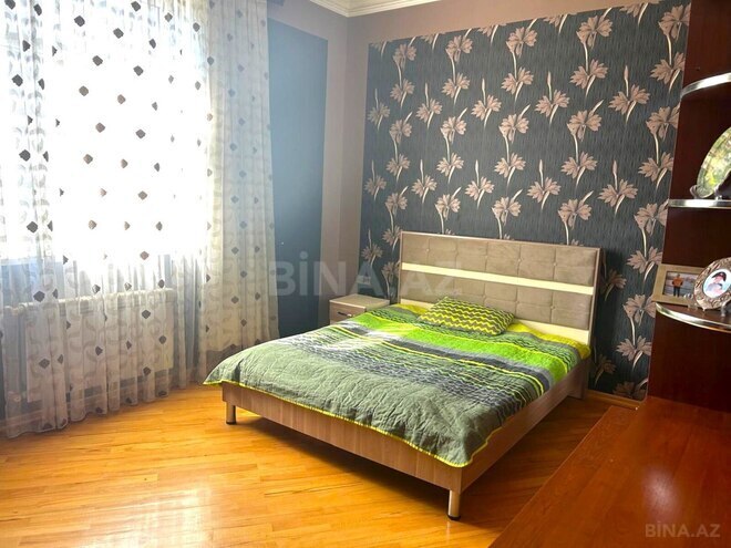 Продаётся 6-комн. дом/дача 330 м², пос. Бадамдар, photo 11 from 16