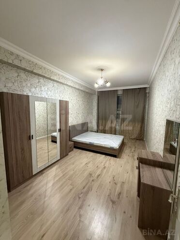 Сдаётся 2-комн. новостройка 70 м², пос. Сарай, photo 6 from 12
