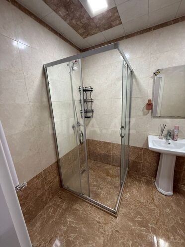 Сдаётся 2-комн. новостройка 70 м², пос. Сарай, photo 10 from 12