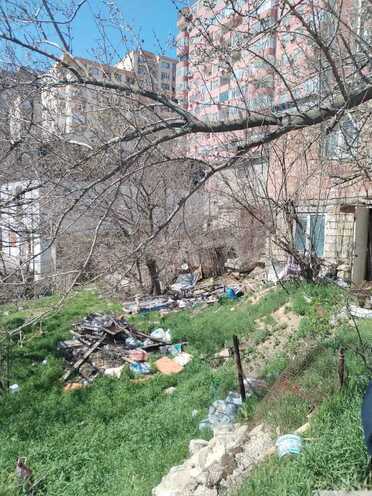 Satılır  torpaq 10 sot, İnşaatçılar m., photo 8 from 11