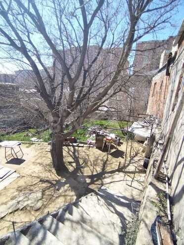 Satılır  torpaq 10 sot, İnşaatçılar m., photo 7 from 11