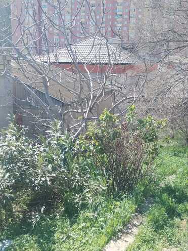 Satılır  torpaq 10 sot, İnşaatçılar m., photo 6 from 11