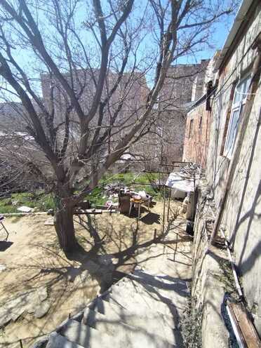 Satılır  torpaq 10 sot, İnşaatçılar m., photo 3 from 11