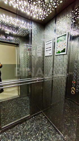 Продаётся 3-комн. новостройка 125 м², м. 20 января, photo 8 from 20