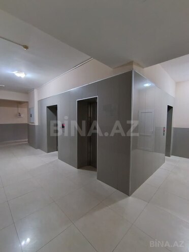 Продаётся 3-комн. новостройка 125 м², м. 20 января, photo 6 from 20